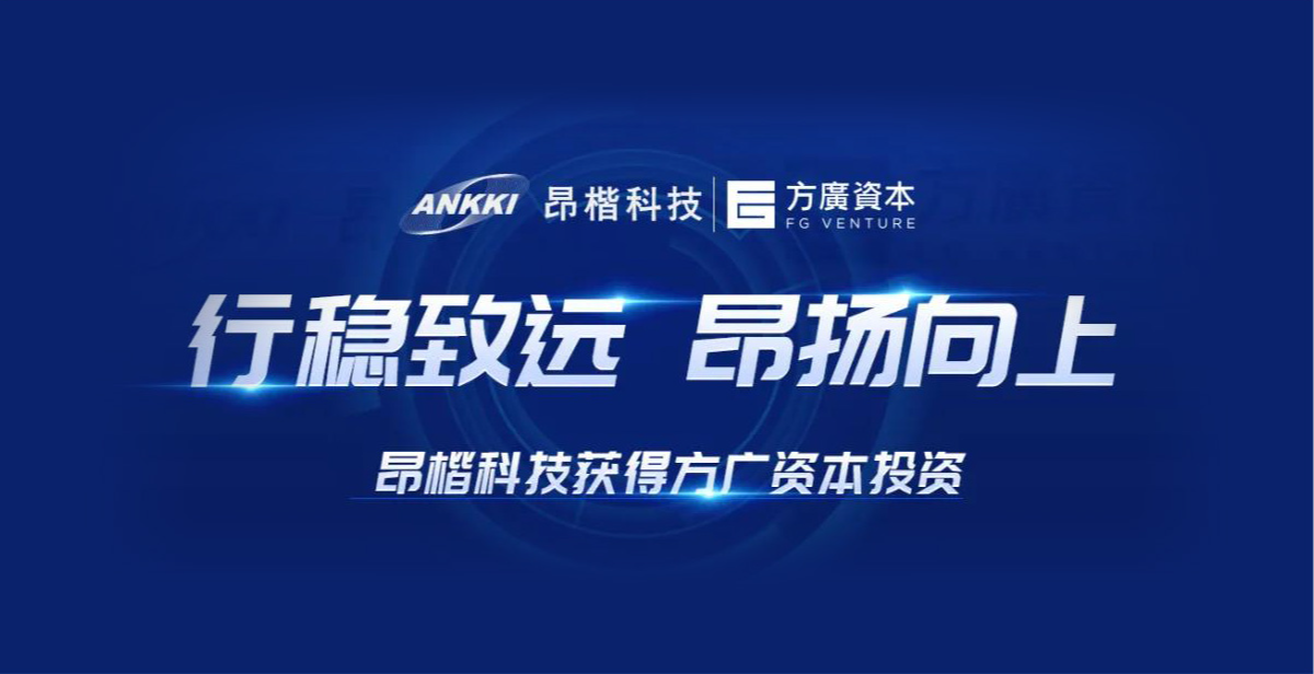 71c8f30df6520a896c242d88f4d047fe.png