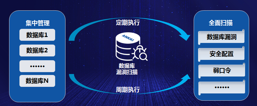 f8102254bda4ab5f1510ad627f086877.png