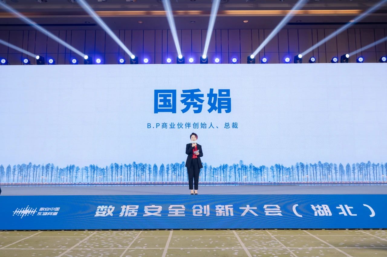 ab6cfdb2e3807e2e534c1a28781e7418.jpg ab6cfdb2e3807e2e534c1a28781e7418.jpg