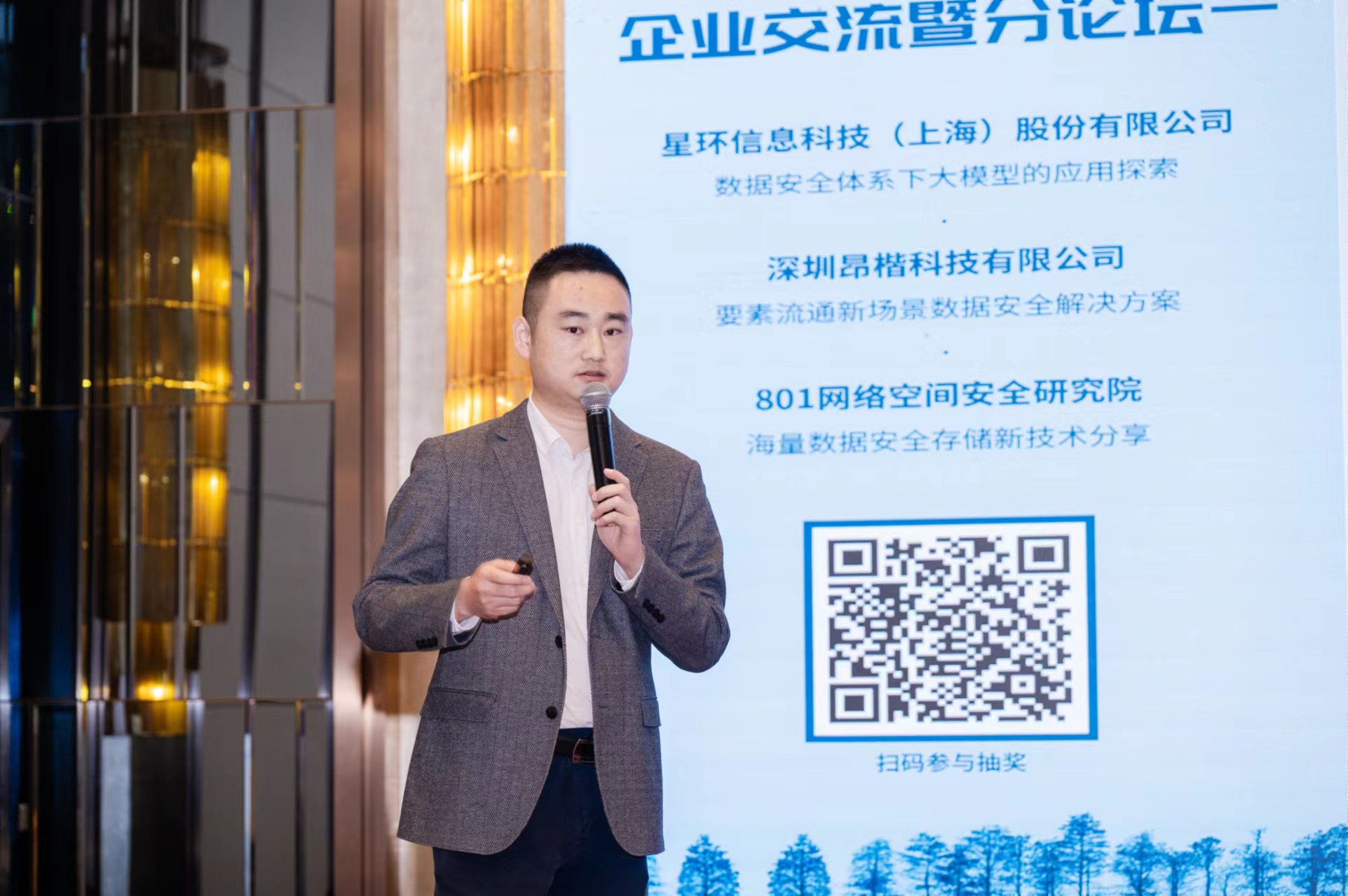 be3675b4e9ee9f0801b4069c7676036b.jpg be3675b4e9ee9f0801b4069c7676036b.jpg