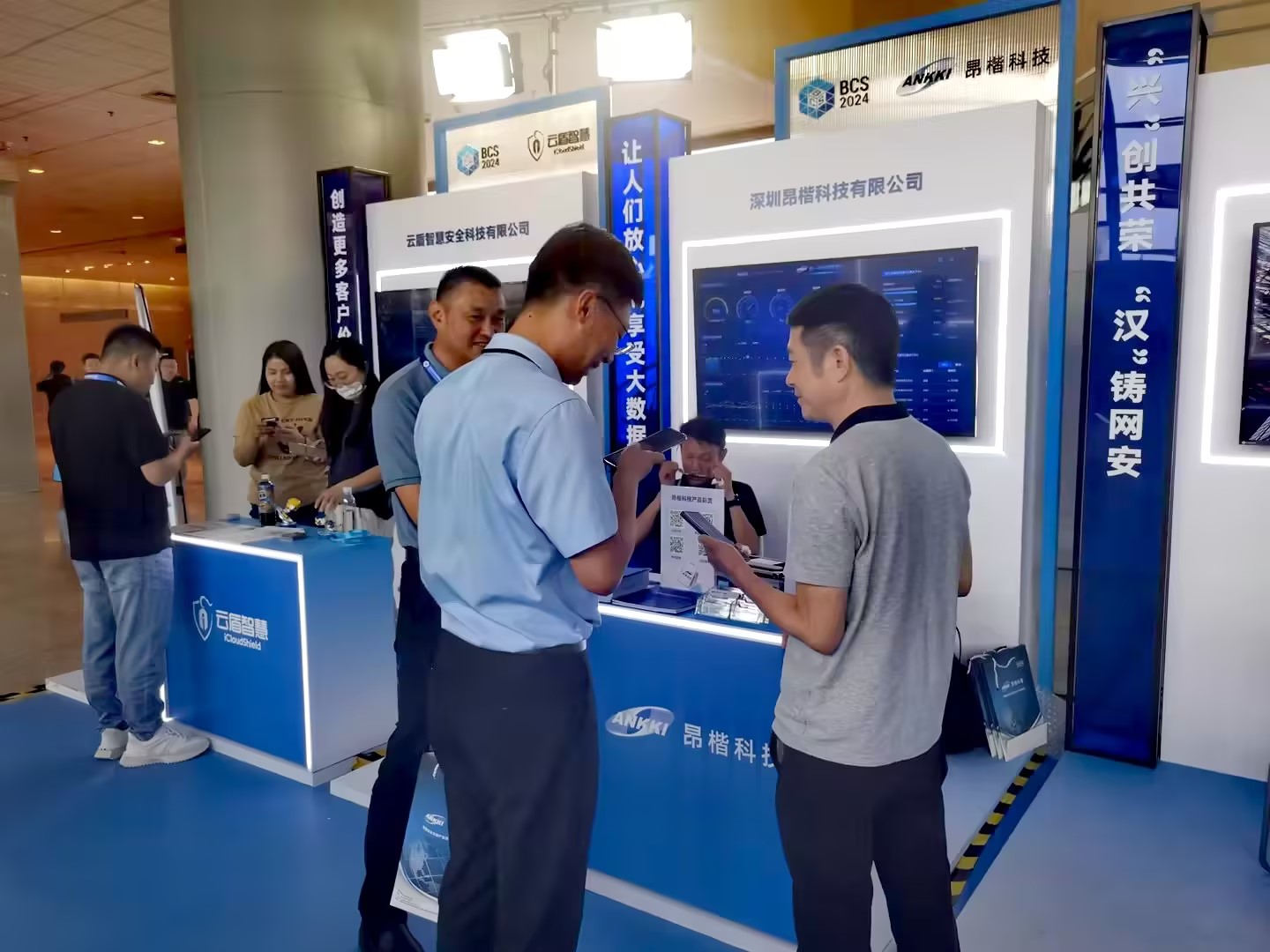 8bc98c335df8b10d9b282269211556bc.jpg 8bc98c335df8b10d9b282269211556bc.jpg