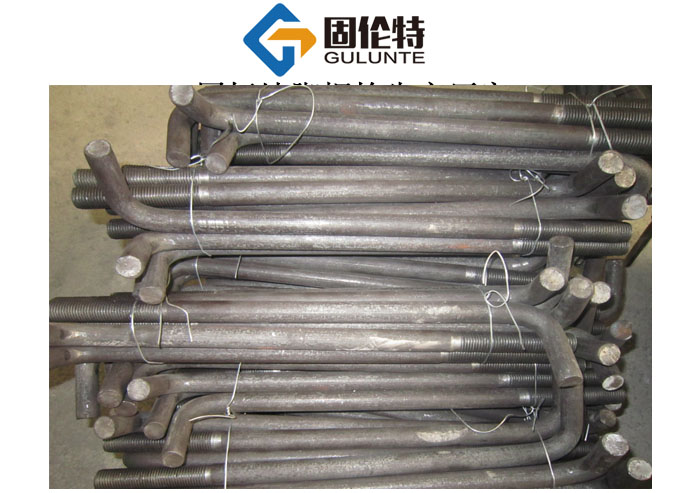 地腳螺栓國(guó)標(biāo)型號(hào)規(guī)格尺寸表大全一覽表,7字地腳螺栓廠家直銷批發(fā)報(bào)價(jià)價(jià)格
