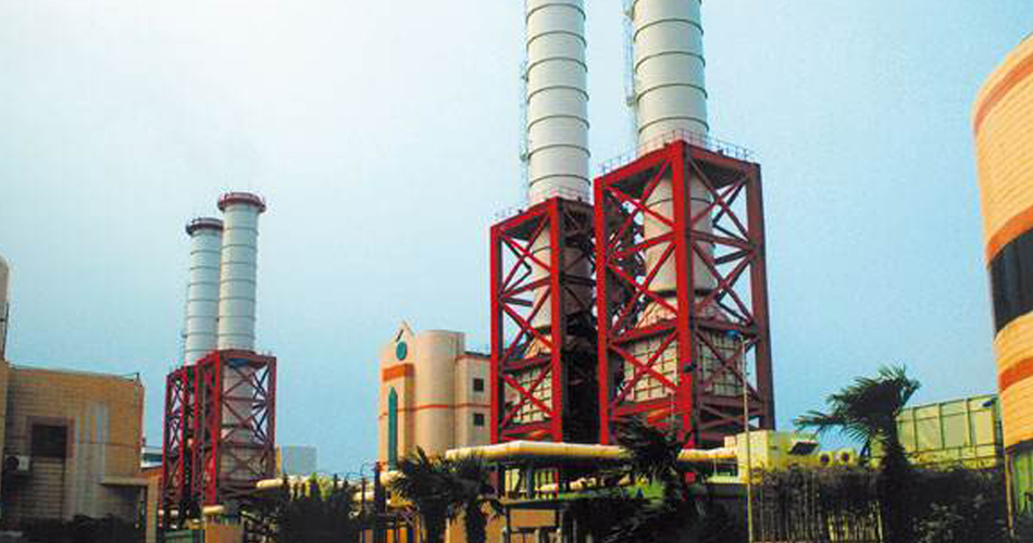 10.9級(jí)雙頭螺栓生產(chǎn)廠(chǎng)家